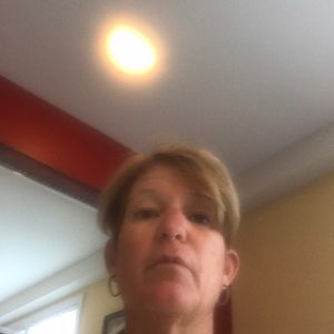 Meet your Posher, Lynn